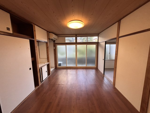 立川町５丁目