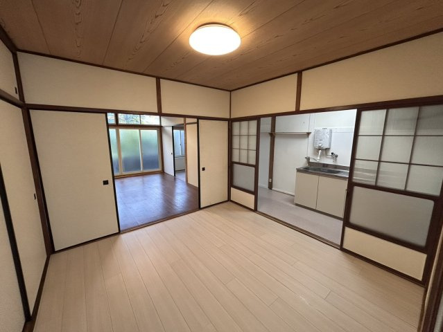 立川町５丁目