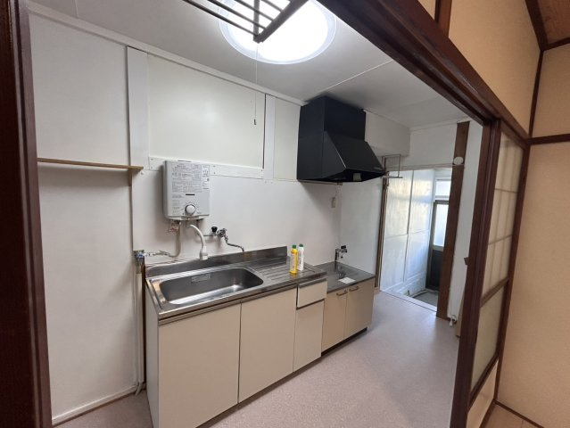 立川町５丁目