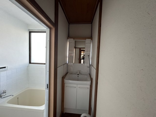 立川町５丁目