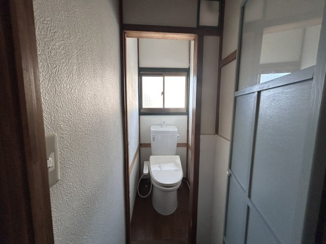 立川町５丁目