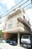 ソレーユ中野富士見町の画像