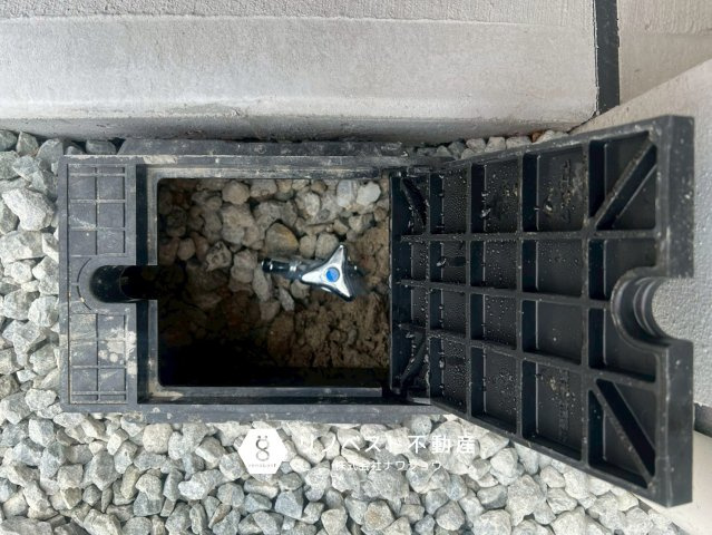 東大阪市第1鴻池町の設備|【リノベスト不動産】テナント物件は東大阪市含む大阪府下でご紹介可能です◎
