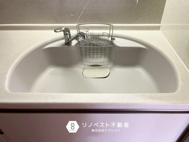 小阪パークハイツ弐号棟の設備|【リノベスト不動産】テナント物件は東大阪市含む大阪府下でご紹介可能です◎