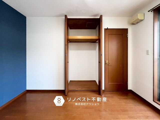 東大阪市俊徳町5丁目のその他|【リノベスト不動産】弊社では売却のご相談も受付中！まずは一度ご相談ください♪
