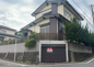 八王子市元八王子町３丁目の売地の画像