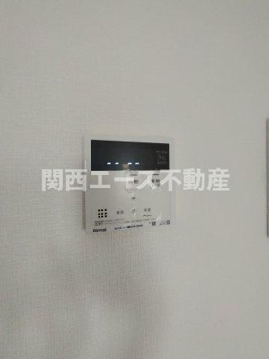 【その他共用部分】 | マノアクレール