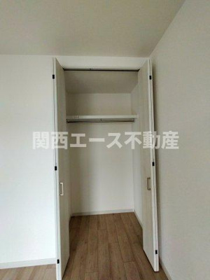【収納】 | マノアクレール