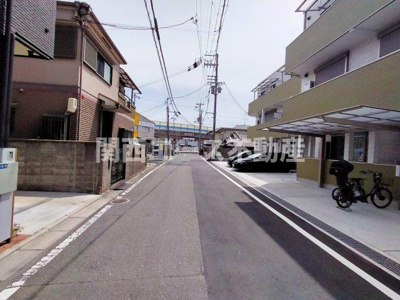 【周辺】 | マノアクレール