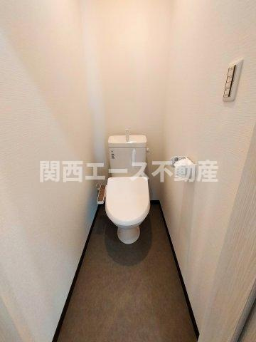  | マノアクレール