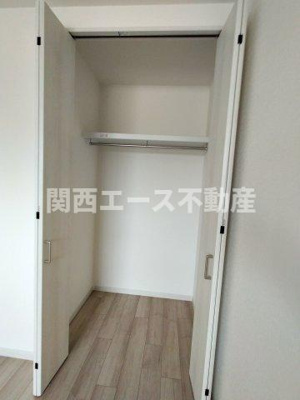  | マノアクレール