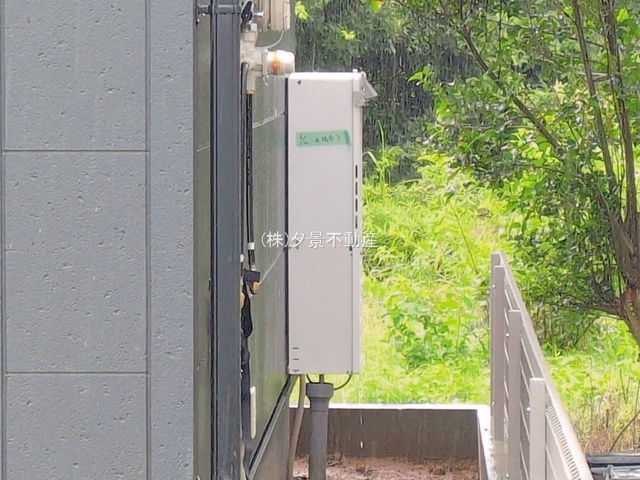 《仲介手数料無料》上尾市大字瓦葺839-2新築一戸建てリーブルガーデン