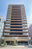 プレジオ川口の画像