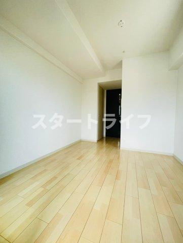 大阪市淀川区東三国４丁目の賃貸マンションの設備
