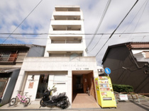 GLS小路東の画像