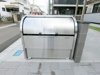 【その他共用部分】Ｄ－ＲＯＯＭ六十人町B棟 