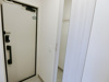 【玄関】Ｄ－ＲＯＯＭ六十人町B棟 
