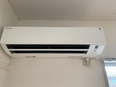 【その他】 | グリーンハイツ代田