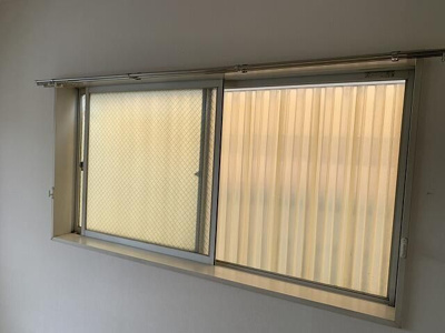 【設備】 | グリーンハイツ代田