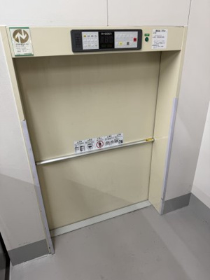  | ザ・トレス常滑【　店舗系おすすめ　】