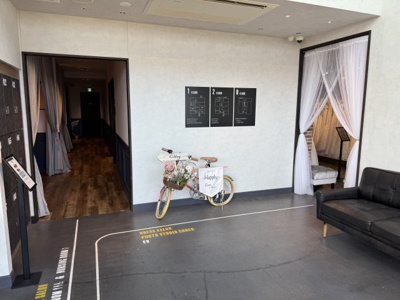  | ザ・トレス常滑【　店舗系おすすめ　】