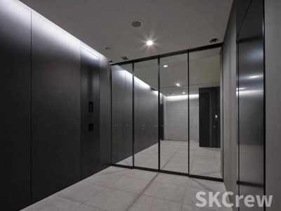 【その他共用部分】 | シーズンフラッツ新御徒町イースト