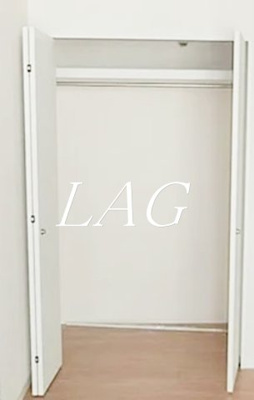 【収納】 | ファイネス梅田Ａ棟 | 収納です。