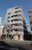 杉並区堀ノ内１丁目のマンションの画像