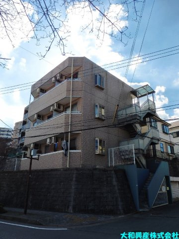 K’ｓ　サーパス