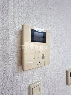 【セキュリティ】 | フレスクーラ