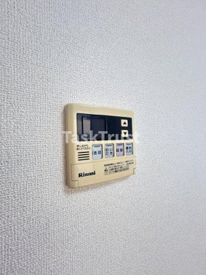 【設備】 | フレスクーラ