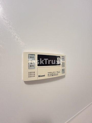 【設備】 | フレスクーラ