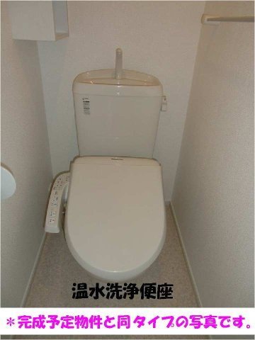レジェンドⅥのその他