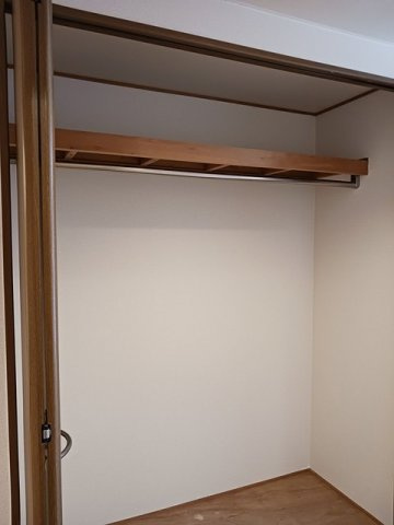 アプローズヒルの収納|小物を収納するのに便利です