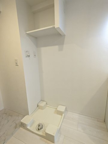 クレストタップ神戸湊町ノアールのその他