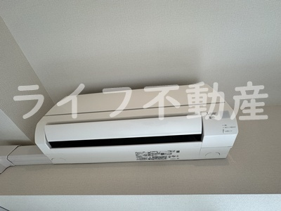 スプランディッド玉造のその他
