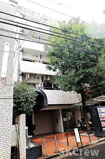 藤和渋谷コープⅡの画像