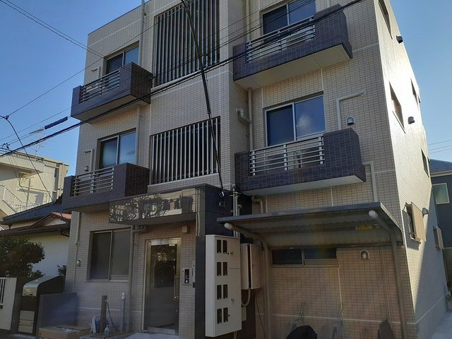 ブエン　ワイイーエー