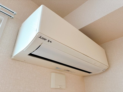 【設備】 | コルノリザイア