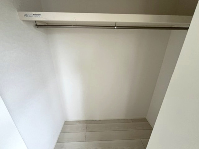 【内装】 | 【20万円ｷｬｯｼｭﾊﾞｯｸ対象物件】リナージュネクスジー香芝市上中1期 全3棟 3号棟