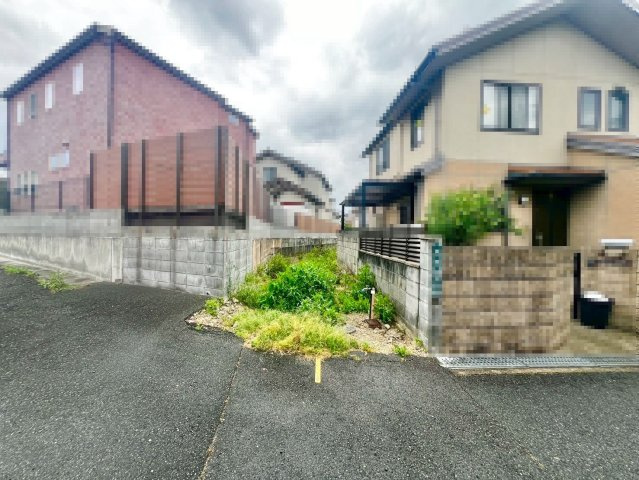 高松　新築一戸建の画像