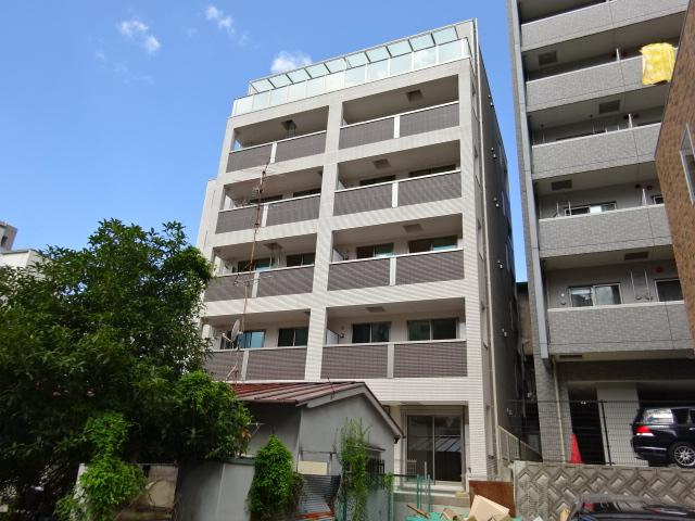 Ｃｅｒｅｚｏ
