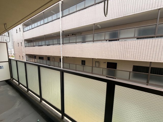EST-AYの展望
