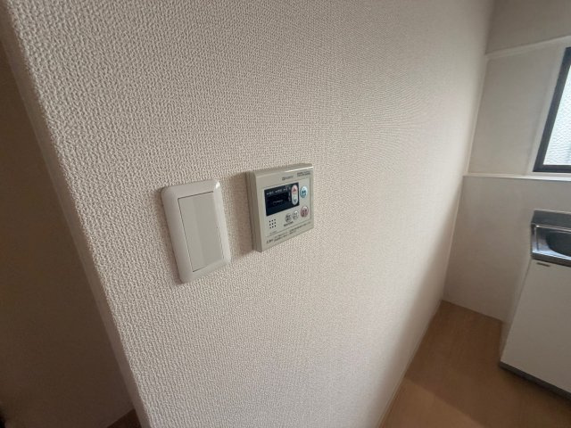 EST-AYのセキュリティ