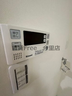 【その他共用部分】 | ラ・フェリシア東中浜　仲介手数料無料