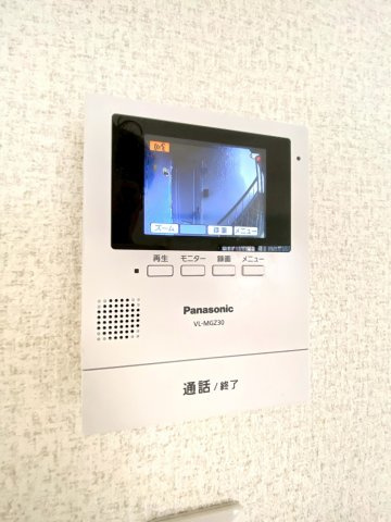 【設備】