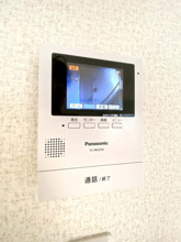 【設備】