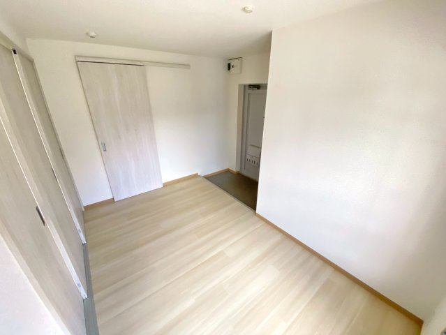 【設備】