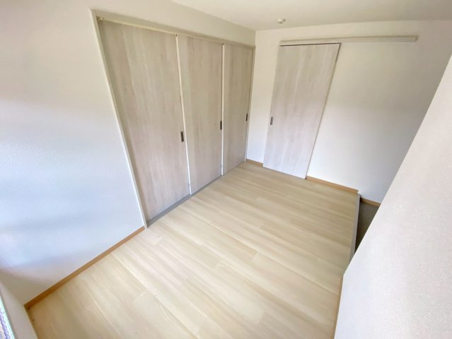 【収納】
