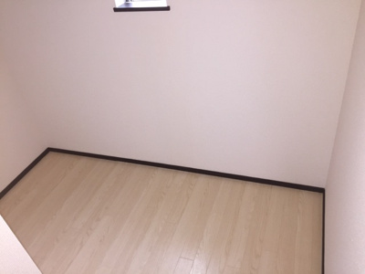 【収納】 | クレイノ本町